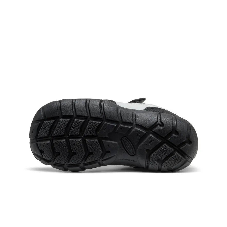 Little Kids' Jasper II - Image 6