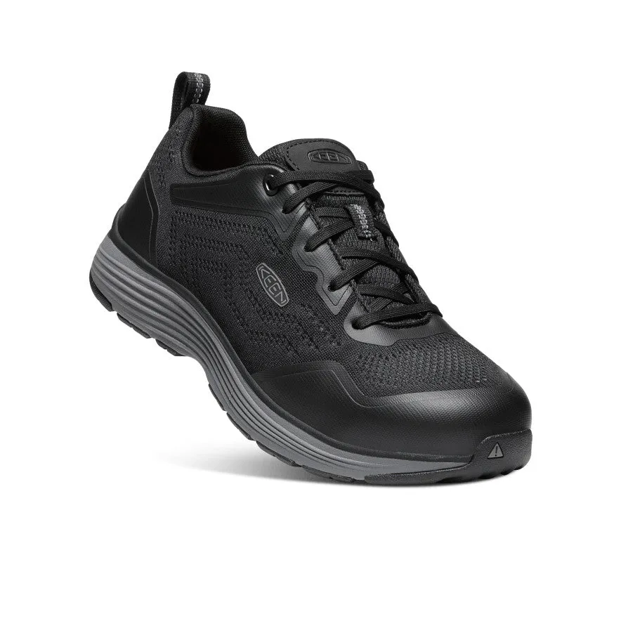 Men's Sparta 2 (Aluminum Toe) - Image 3