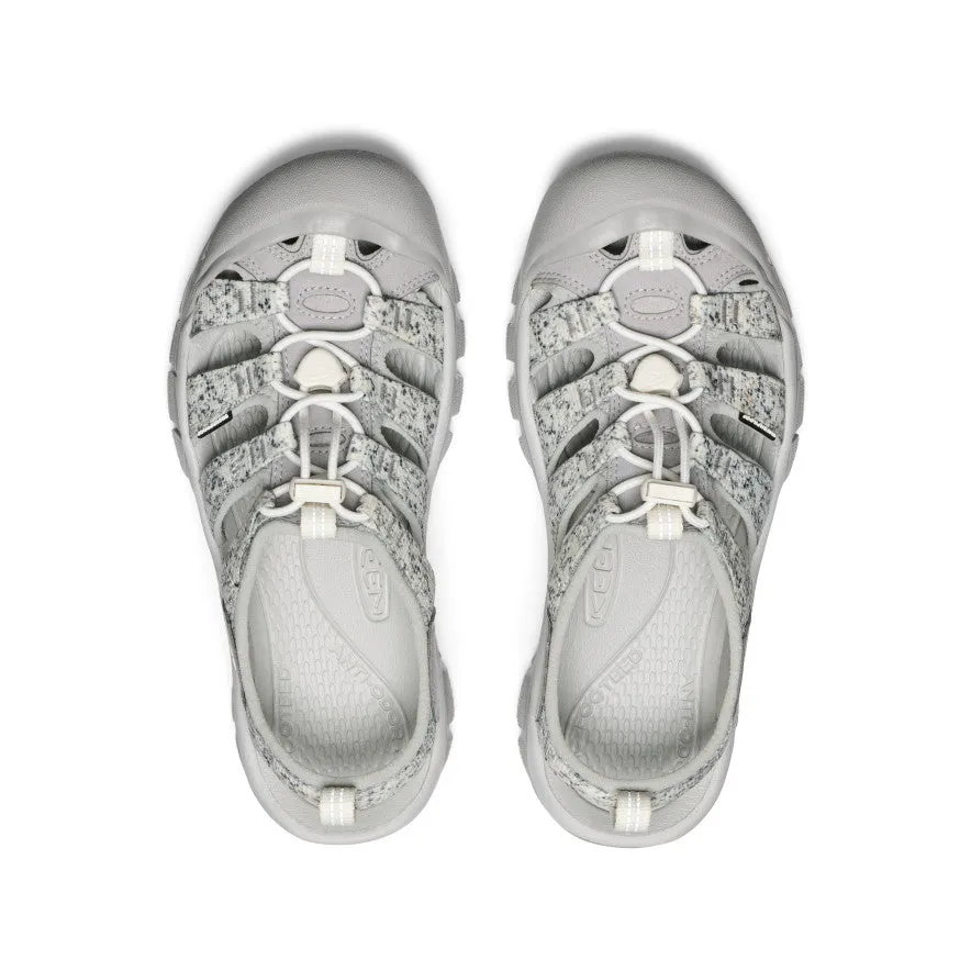 Women's Newport Retro x Dead Dye - Image 4