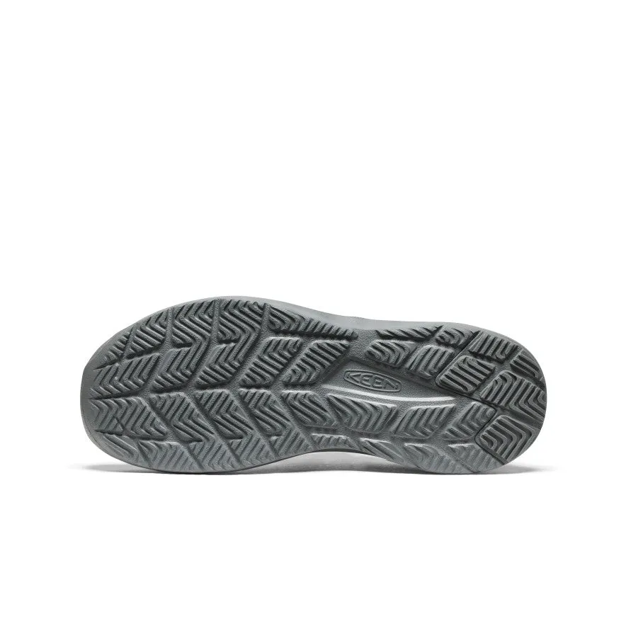 Men's Seanik H2 Sandal - Image 6