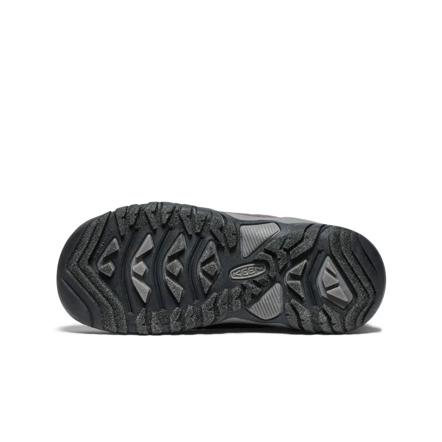 Big Kids' Puffrider Waterproof Winter Boot - Image 6