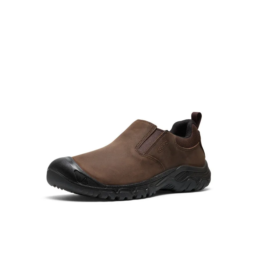 Men's Targhee IV Slip-On - Image 3