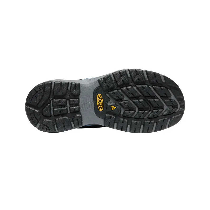 Women's Sparta 2 (Aluminum Toe) - Image 5