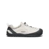 Men's Jasper Rocks Sneaker