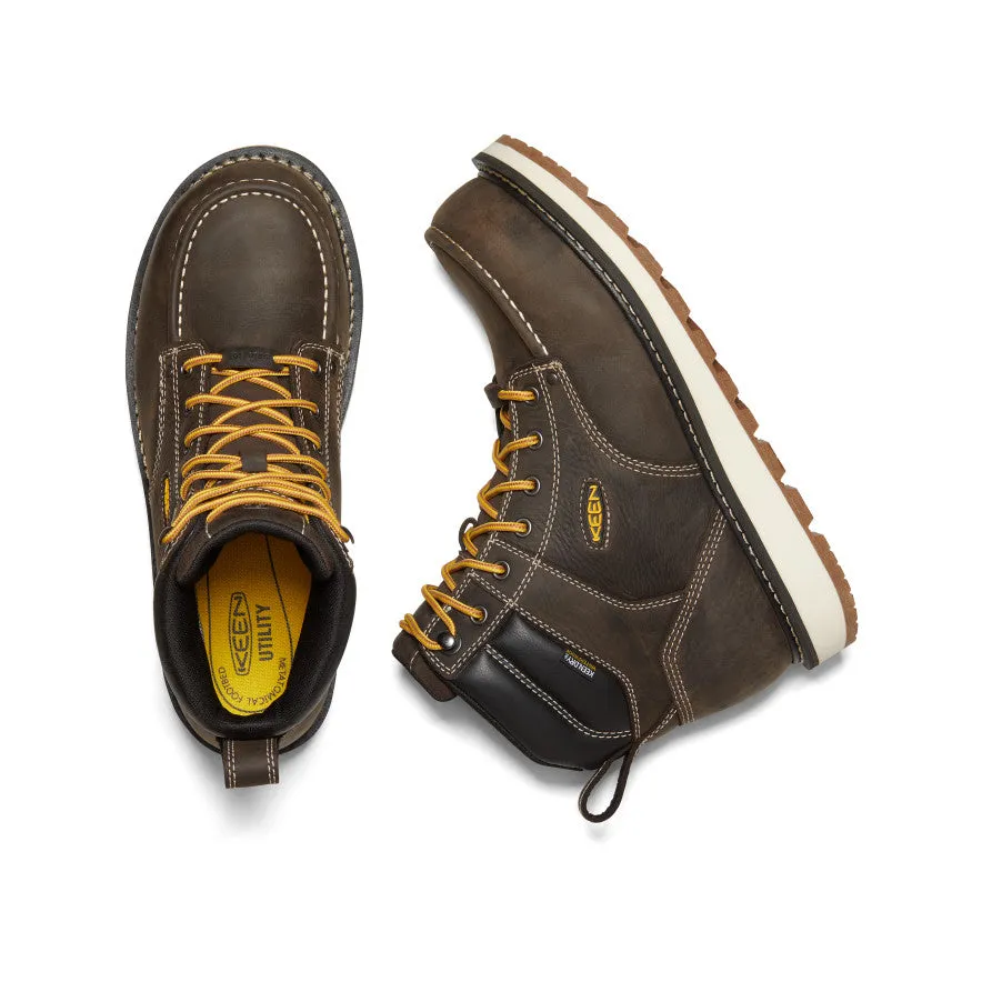 Men's Cincinnati 6 - Image 4