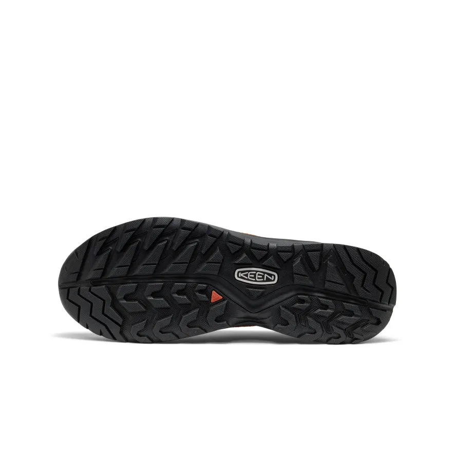 Men's TTS Moc Waterproof Sneaker - Image 6