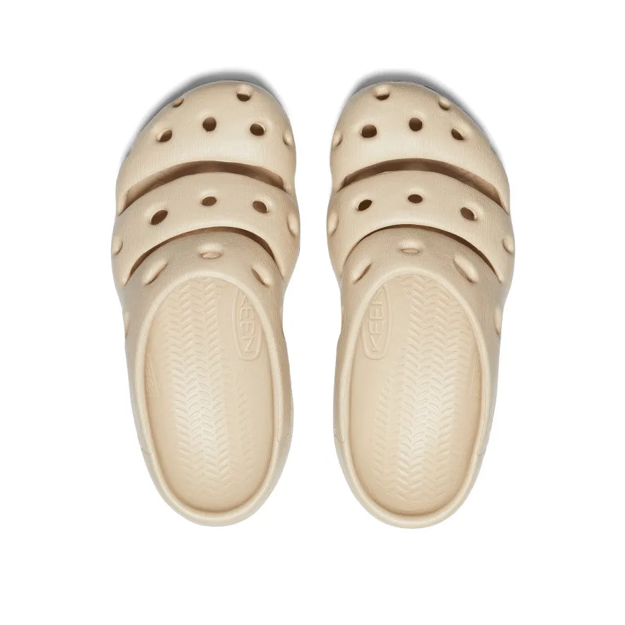 Women's Yogui Clog - Image 4