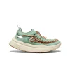 Women's UNEEK WK Sneaker