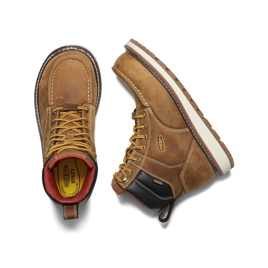 Women's Cincinnati 6 - Image 4