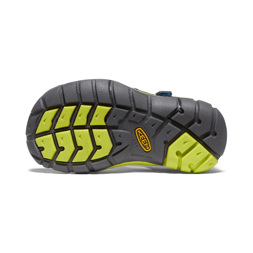 Little Kids' Seacamp II CNX - Image 5