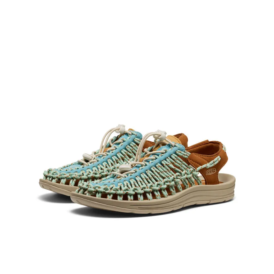 Women's UNEEK Sneaker - Image 2