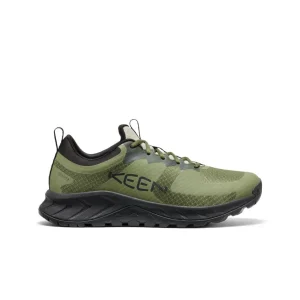 Men's Versacore Waterproof Shoe