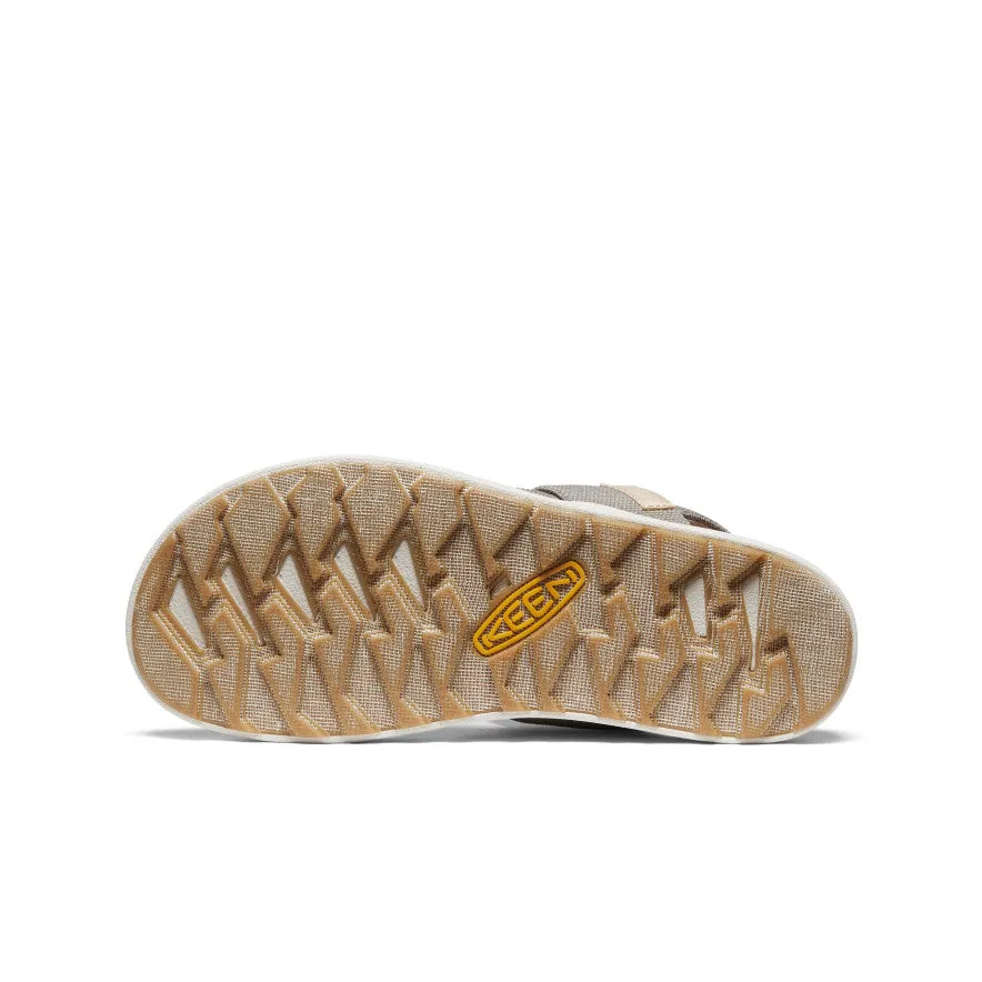 Women's Elle Backstrap Sandal - Image 5