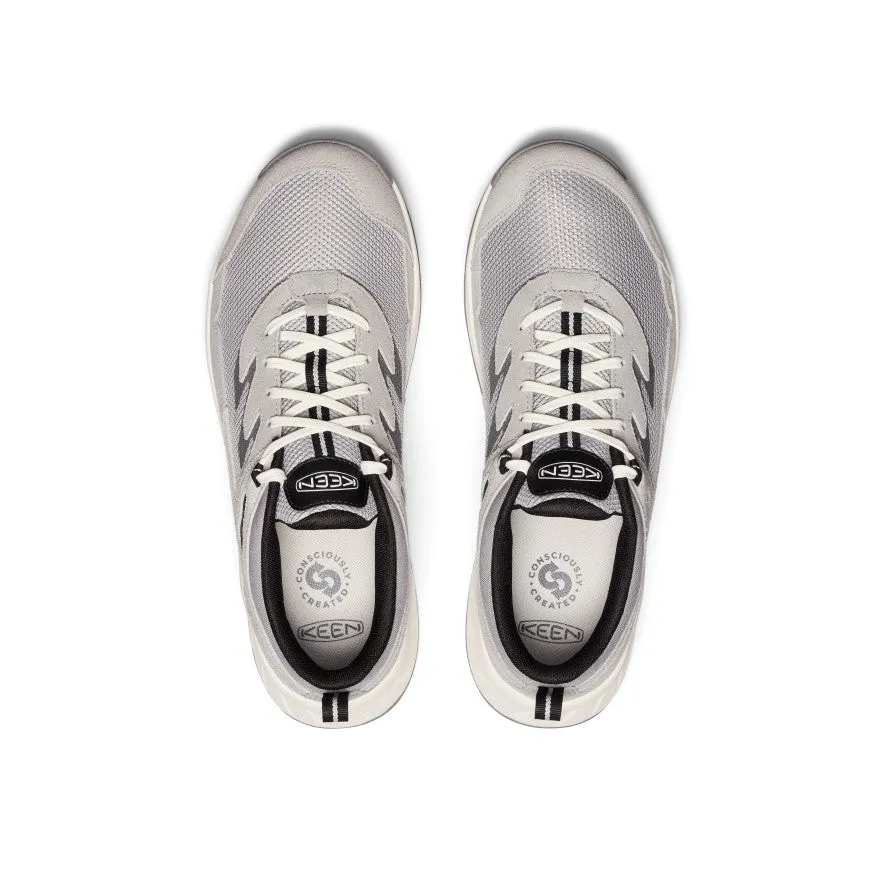 Men's Hightrail Vented Hiking Shoe - Image 4