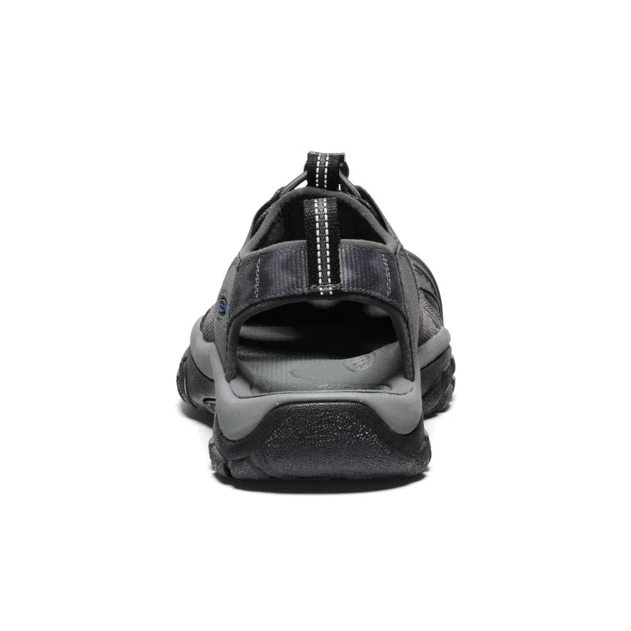 Men's Newport H2 Sandal - Image 5