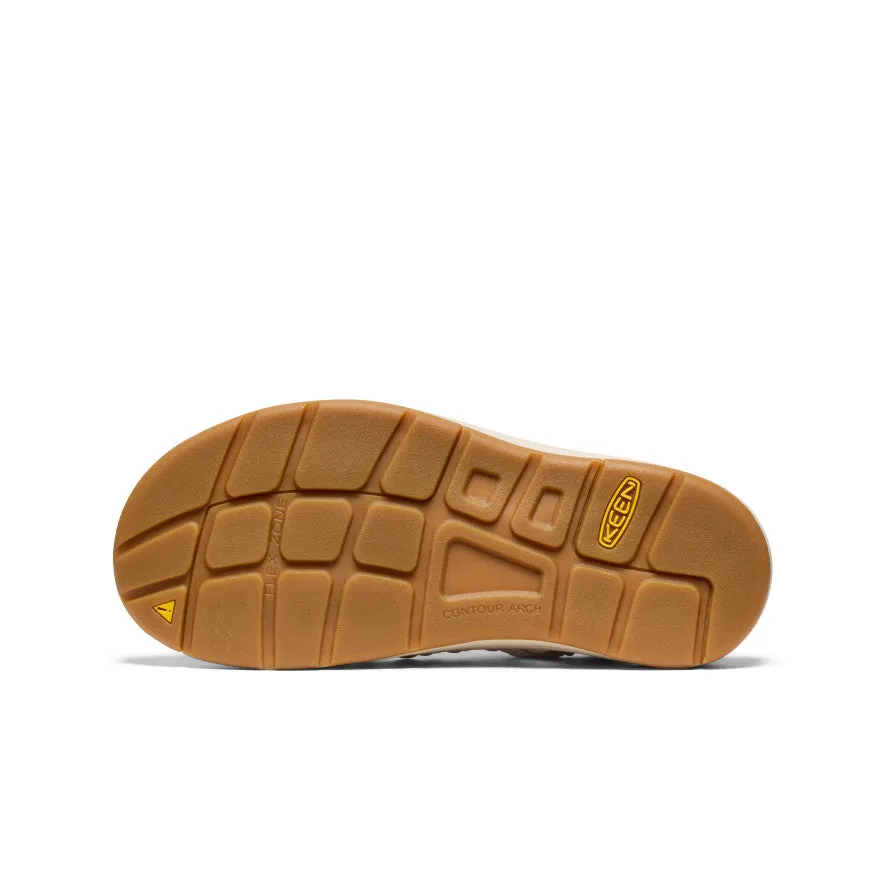 Women's UNEEK Sneaker x IWD - Image 6