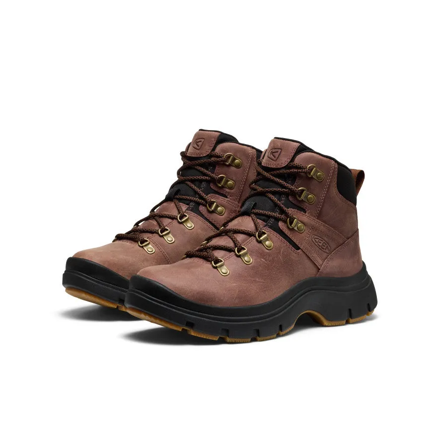 Women's Kosa Pyrenees Boot - Image 2