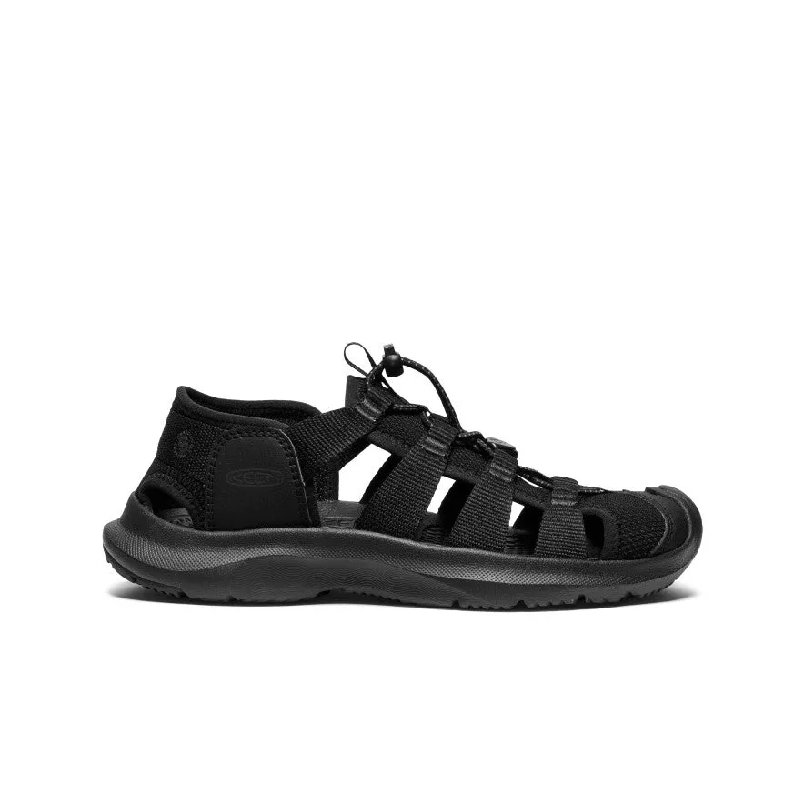 Women's Seanik H2 Sandal
