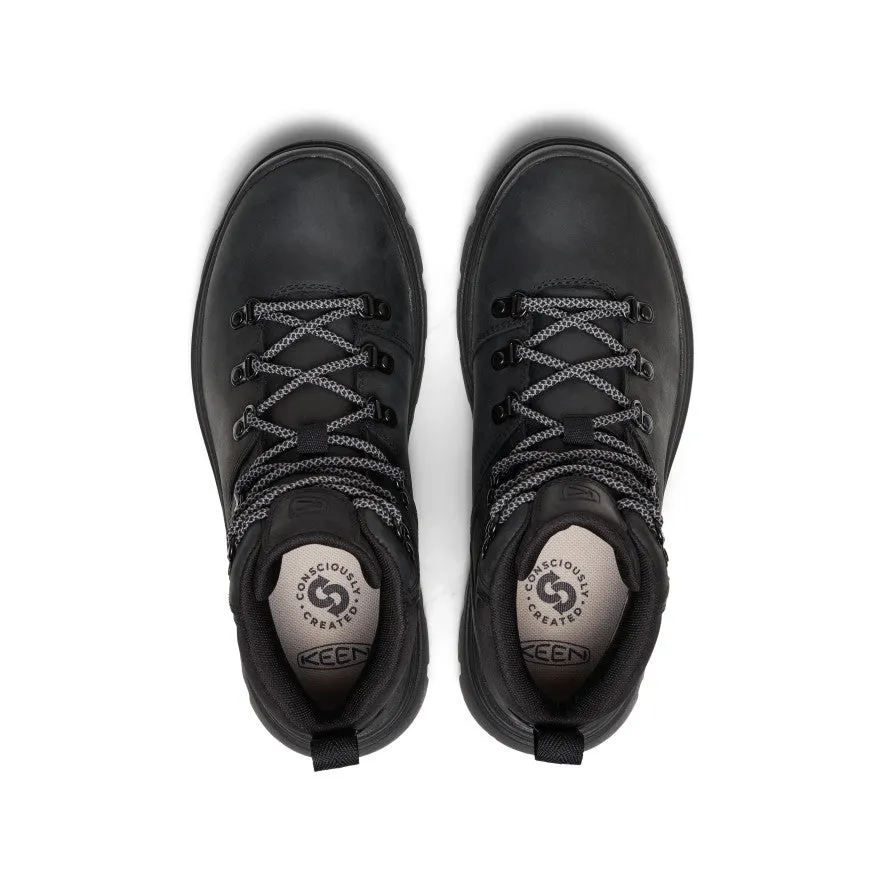 Women's Kosa Pyrenees Boot - Image 4