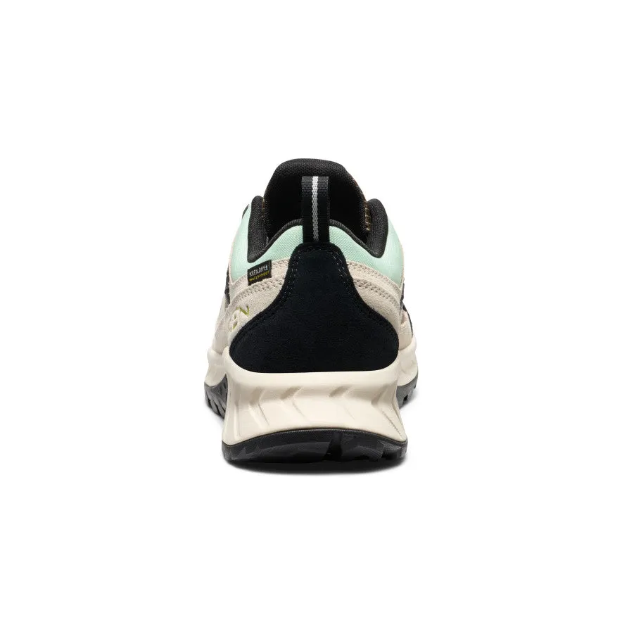 Men's Hightrail EXP Waterproof - Image 5