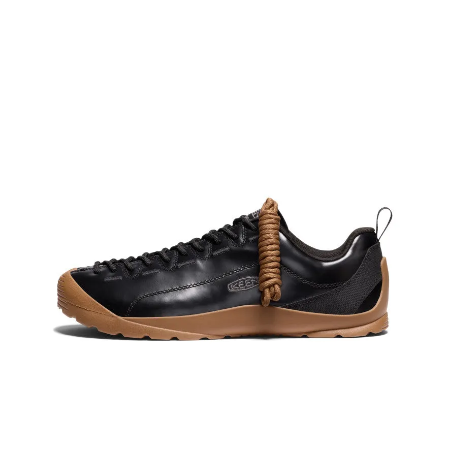 Men's Jasper Sneaker x Highsnobiety - Image 4