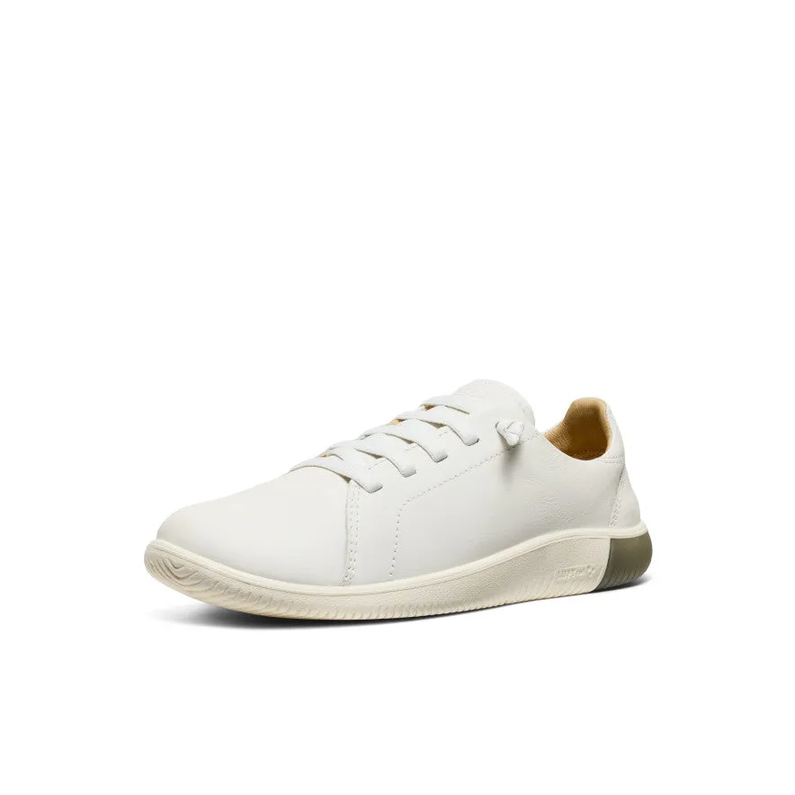 Men's KNX Leather Sneaker - Image 2