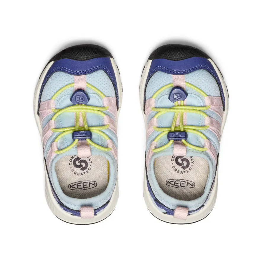 Toddlers' Motozoa Sneaker - Image 4