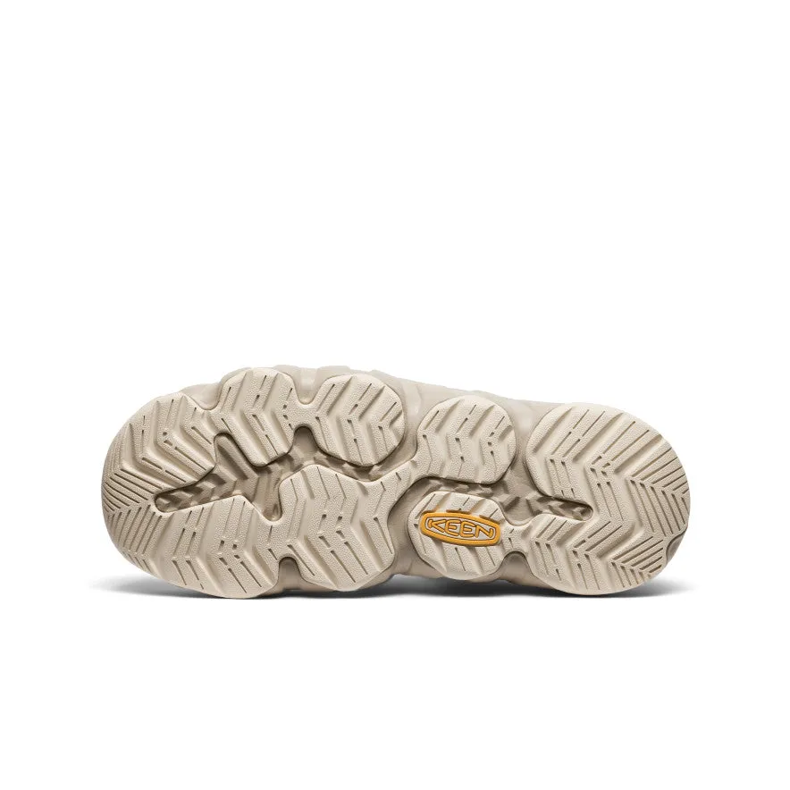 Men's Hyperport H2 Sandal - Image 6