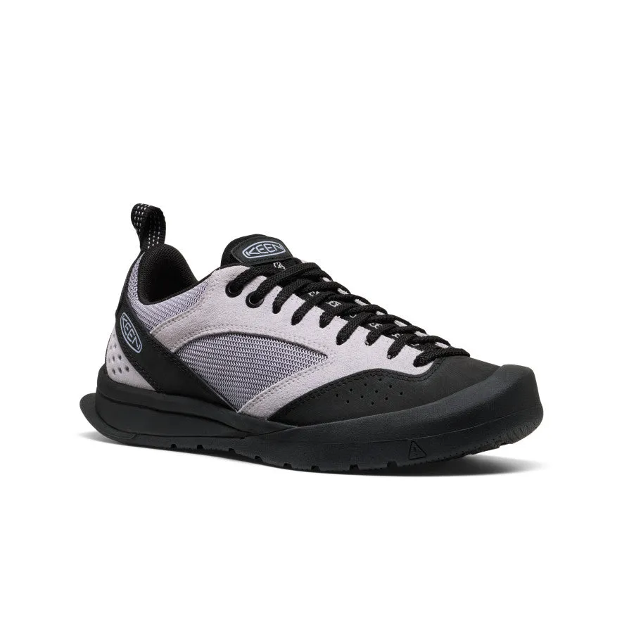 Women's Jasper III Sneaker - Image 3