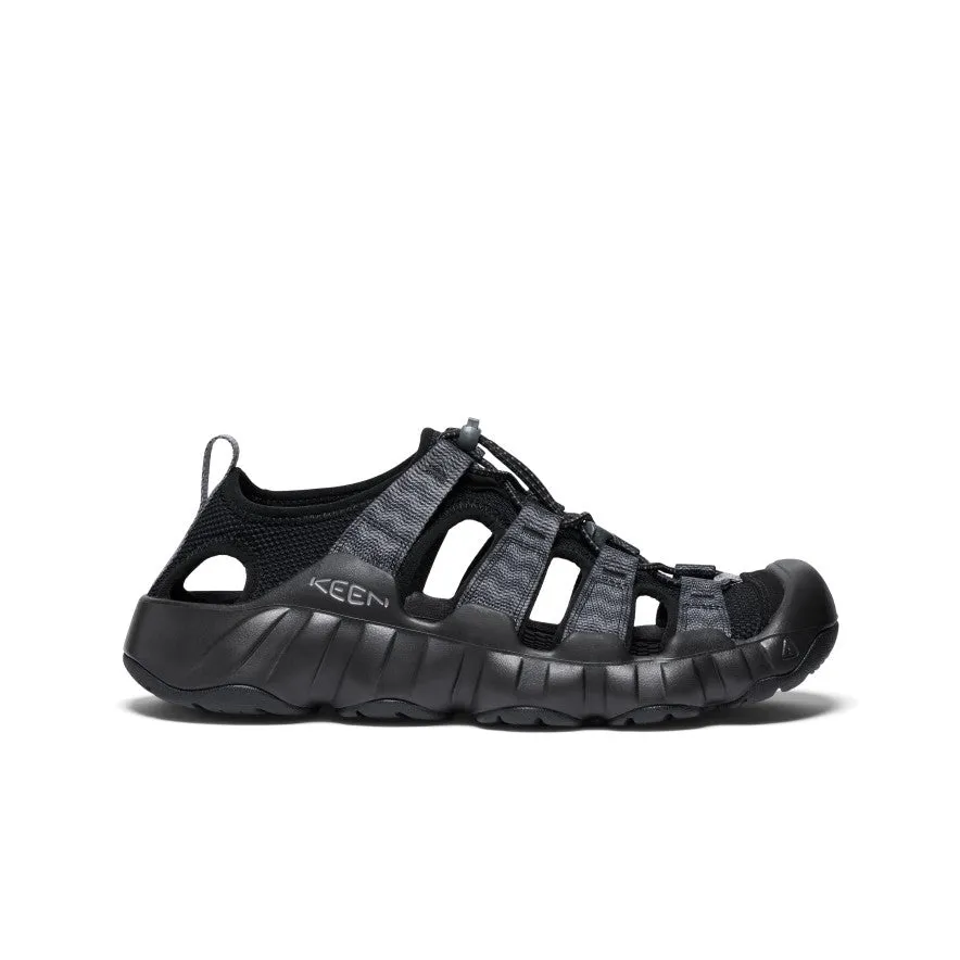 Men's Hyperport H2 Sandal