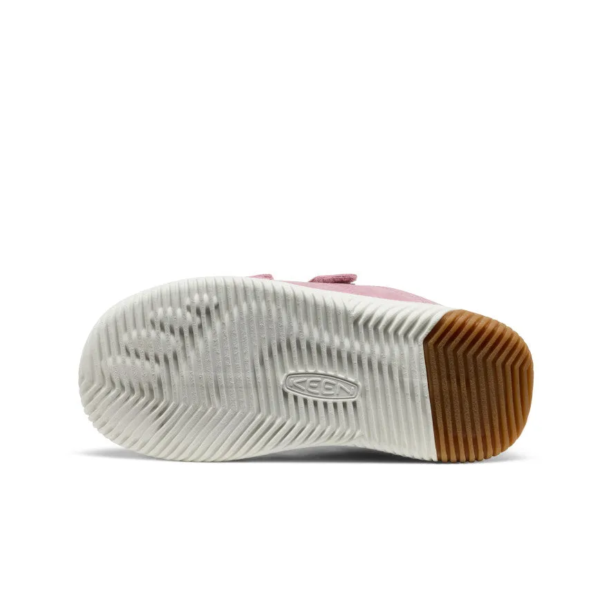 Big Kids' KNX T-Toe Sneaker - Image 6
