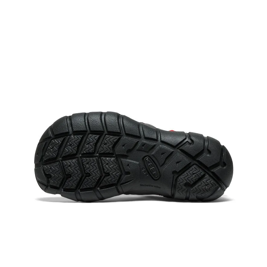 Little Kids' Seacamp II CNX - Image 6