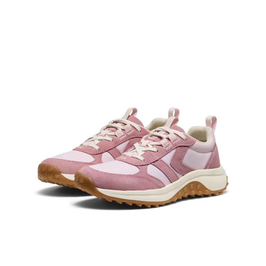 Big Kids' KS86 Sneaker - Image 2