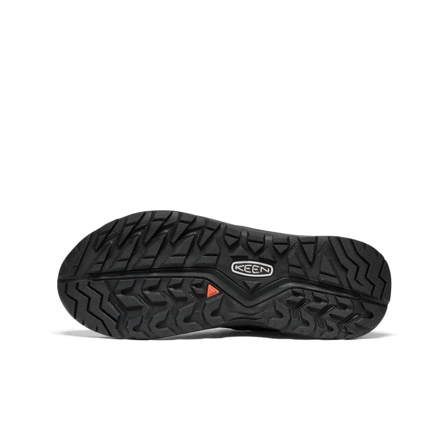 Women's Hightrail EXP Waterproof Shoe - Image 6