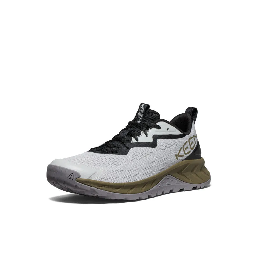 Men's Versacore Speed Shoe - Image 3