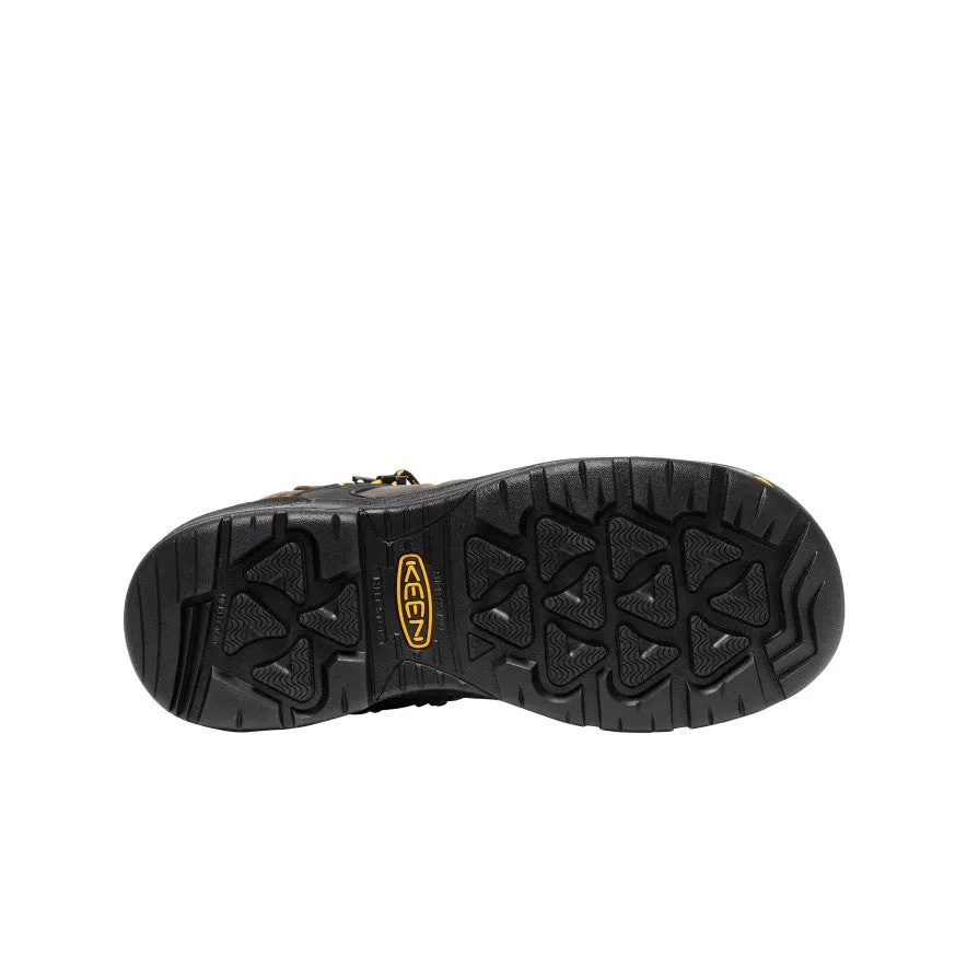 Men's Dover 6 - Image 5