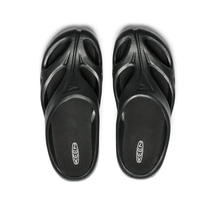 Men's Shanti Clog - Image 4