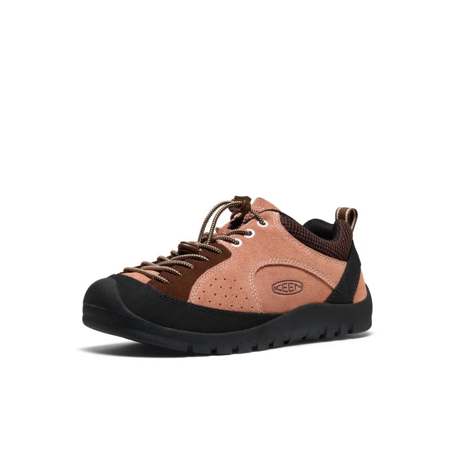 Women's Jasper Rocks Sneaker - Image 3