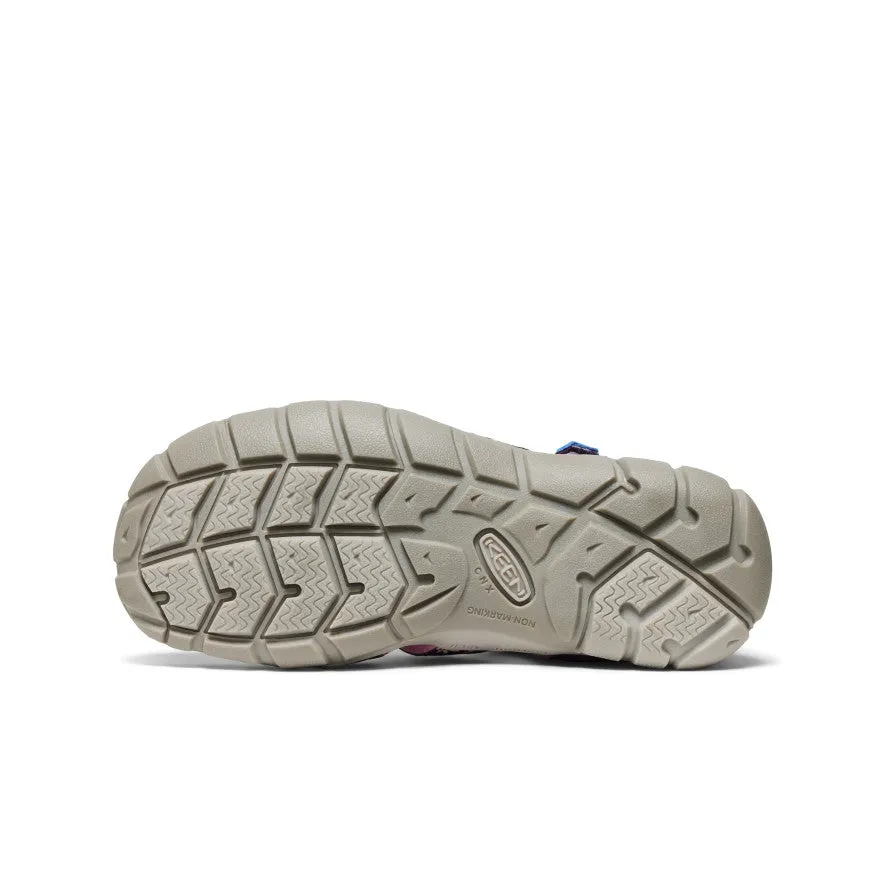 Big Kids' Seacamp II CNX - Image 6