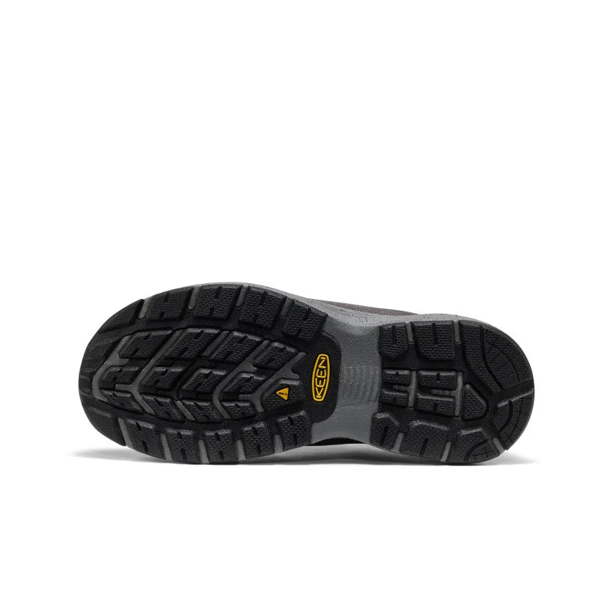 Women's Sparta 2 ESD (Aluminum Toe) - Image 6