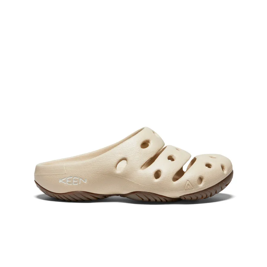 Women's Yogui Clog