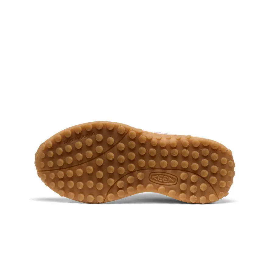 Big Kids' KS86 Sneaker - Image 6