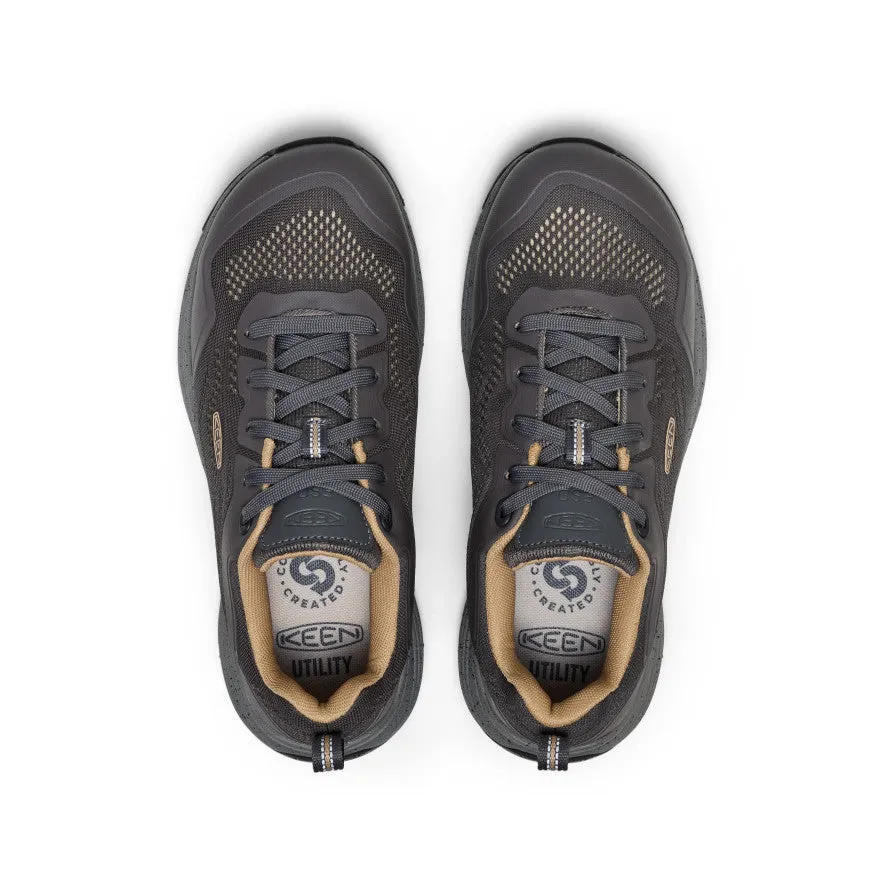 Women's Sparta 2 ESD (Aluminum Toe) - Image 4