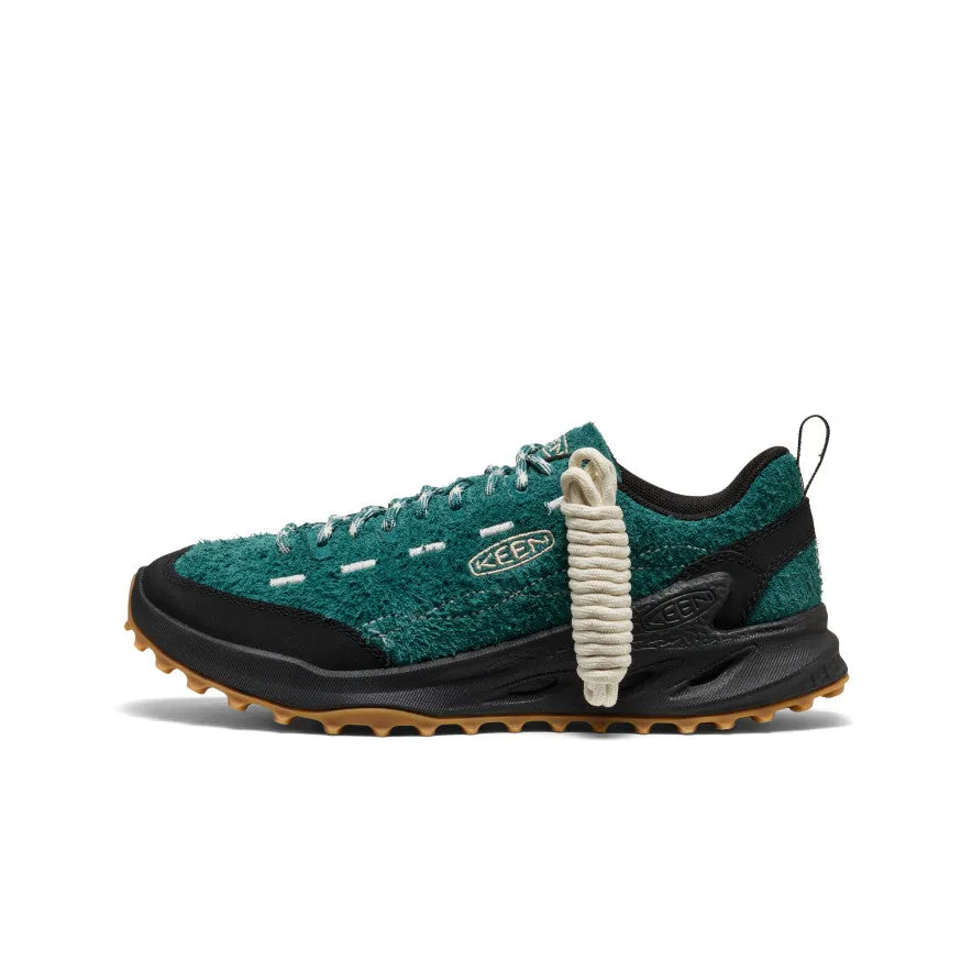 Women's Jasper Zionic Sneaker - Image 4