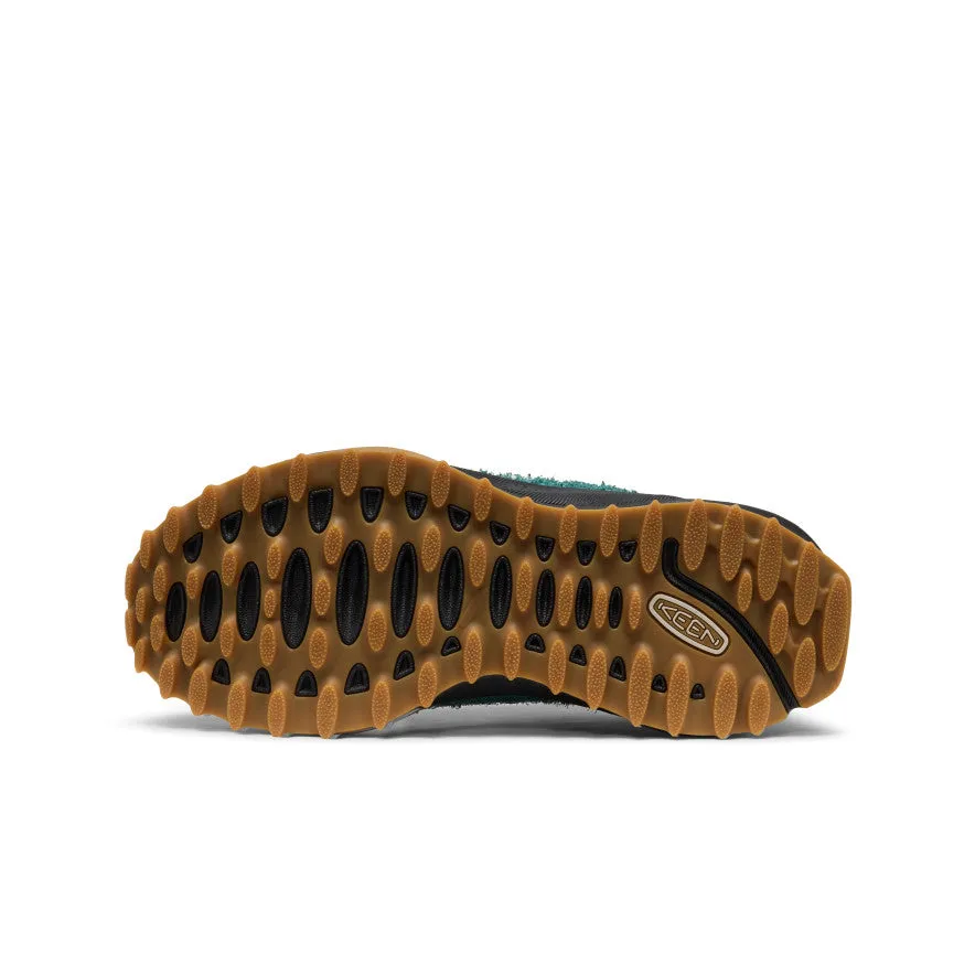 Women's Jasper Zionic Sneaker - Image 9