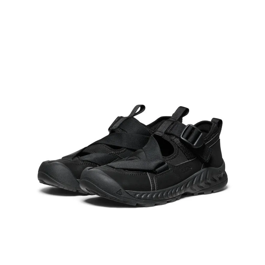 All Gender Hoodzerra Sandal - Image 2