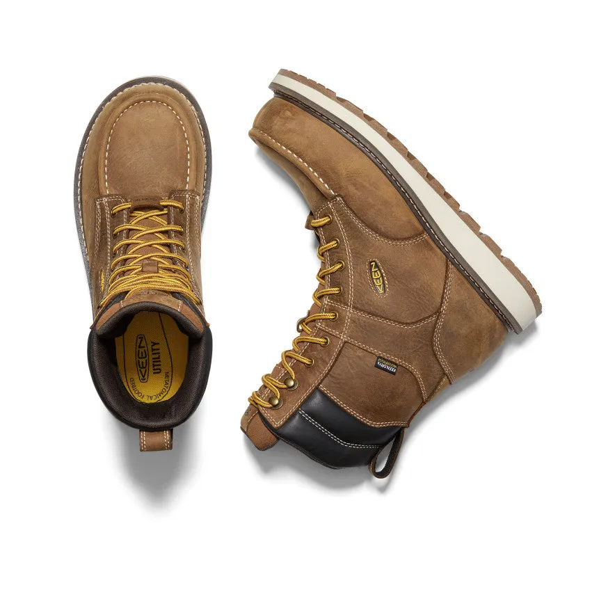 Men's Cincinnati 8 - Image 4