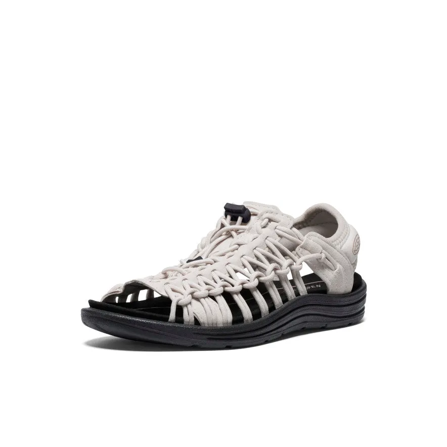 Women's UNEEK II Open-Toe Sneaker - Image 3