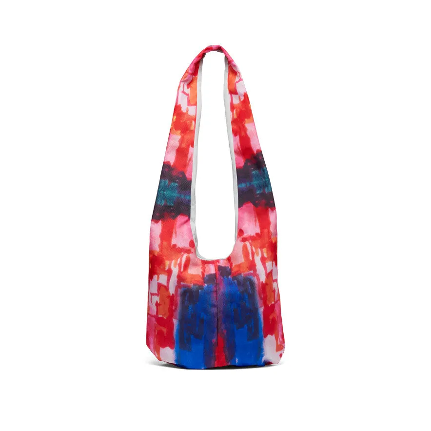 KEEN x Garcia Shoulder Bag - Image 2