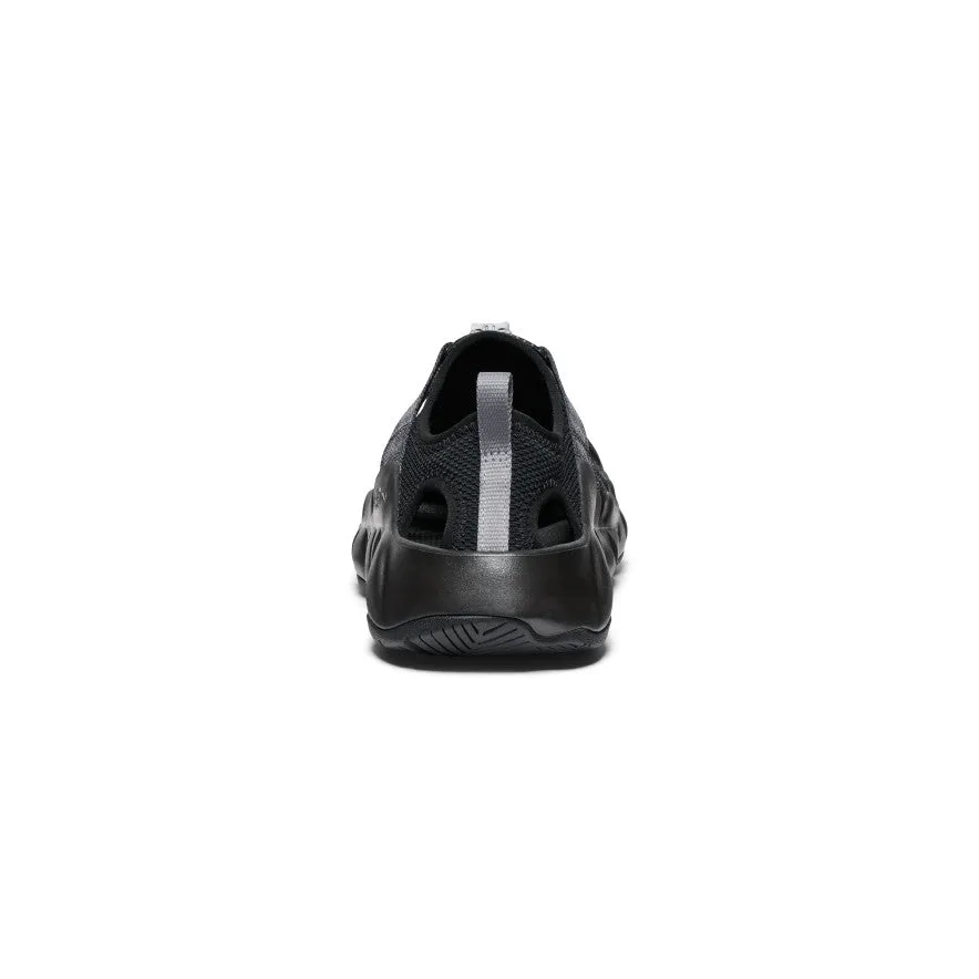 Men's Hyperport H2 Sandal - Image 5